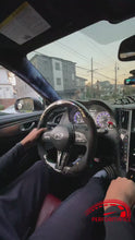 Load and play video in Gallery viewer, Lux Performance Valvetronic Exhaust
