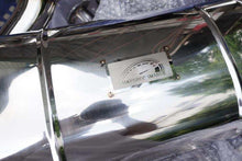 Load image into Gallery viewer, Lux Performance Valvetronic Exhaust

